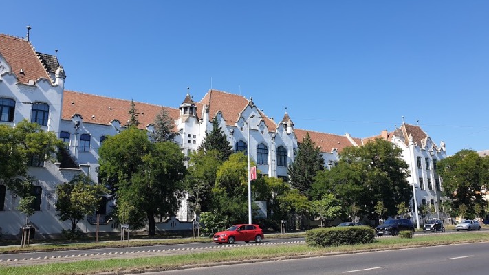 National Pedagogical Library and Museum